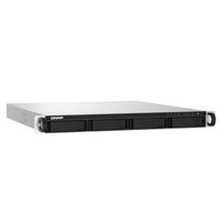 Miniatura 5 de QNAP BUSINESS ME 8BAY NAS TS-432PXU-RP-2G