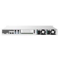 Miniatura 6 de QNAP BUSINESS ME 8BAY NAS TS-432PXU-RP-2G