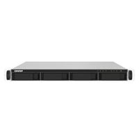 Miniatura 7 de QNAP BUSINESS ME 8BAY NAS TS-432PXU-RP-2G