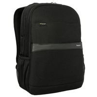 Miniatura 1 de MOCHILA TARGUS GEOLITE ECOSMART ADVANCED 15.6" NEGRA