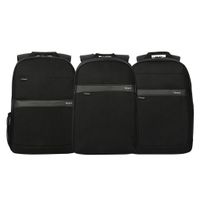 Miniatura 2 de MOCHILA TARGUS GEOLITE ECOSMART ADVANCED 15.6" NEGRA