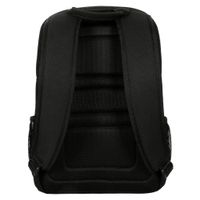 Miniatura 3 de MOCHILA TARGUS GEOLITE ECOSMART ADVANCED 15.6" NEGRA