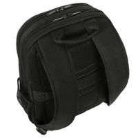 Miniatura 4 de MOCHILA TARGUS GEOLITE ECOSMART ADVANCED 15.6" NEGRA
