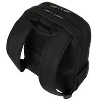 Miniatura 5 de MOCHILA TARGUS GEOLITE ECOSMART ADVANCED 15.6" NEGRA