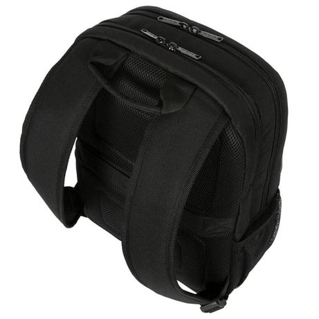 MOCHILA TARGUS GEOLITE ECOSMART ADVANCED 15.6" NEGRA - Imagen 5 de 14 MOCHILA TARGUS GEOLITE ECOSMART ADVANCED 15.6" NEGRA - Imagen 5 de 14