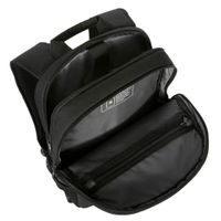 Miniatura 6 de MOCHILA TARGUS GEOLITE ECOSMART ADVANCED 15.6" NEGRA