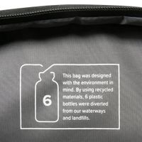 Miniatura 7 de MOCHILA TARGUS GEOLITE ECOSMART ADVANCED 15.6" NEGRA