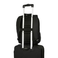 Miniatura 8 de MOCHILA TARGUS GEOLITE ECOSMART ADVANCED 15.6" NEGRA