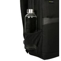 Miniatura 9 de MOCHILA TARGUS GEOLITE ECOSMART ADVANCED 15.6" NEGRA