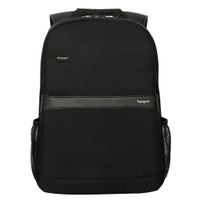 Miniatura 10 de MOCHILA TARGUS GEOLITE ECOSMART ADVANCED 15.6" NEGRA