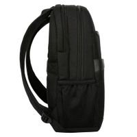 Miniatura 11 de MOCHILA TARGUS GEOLITE ECOSMART ADVANCED 15.6" NEGRA