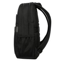 Miniatura 12 de MOCHILA TARGUS GEOLITE ECOSMART ADVANCED 15.6" NEGRA