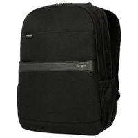 Miniatura 13 de MOCHILA TARGUS GEOLITE ECOSMART ADVANCED 15.6" NEGRA