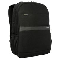 Miniatura 14 de MOCHILA TARGUS GEOLITE ECOSMART ADVANCED 15.6" NEGRA