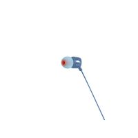 Miniatura 3 de AURICULARES DE BOTON JBL TUNE 110 BLUE E