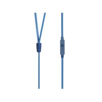 Miniatura 5 de AURICULARES DE BOTON JBL TUNE 110 BLUE E