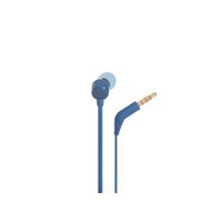 Miniatura 6 de AURICULARES DE BOTON JBL TUNE 110 BLUE E