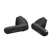 Miniatura 3 de AURICULARES DE BOTON JBL TUNE FLEX 2 BLACK BLUETOOTH