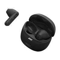 Miniatura 5 de AURICULARES DE BOTON JBL TUNE FLEX 2 BLACK BLUETOOTH