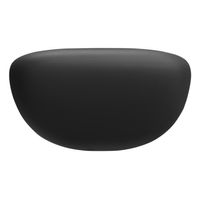 Miniatura 7 de AURICULARES DE BOTON JBL TUNE FLEX 2 BLACK BLUETOOTH