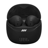 Miniatura 8 de AURICULARES DE BOTON JBL TUNE FLEX 2 BLACK BLUETOOTH