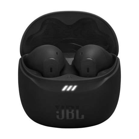AURICULARES DE BOTON JBL TUNE FLEX 2 BLACK BLUETOOTH - Imagen 8 de 13 AURICULARES DE BOTON JBL TUNE FLEX 2 BLACK BLUETOOTH - Imagen 8 de 13