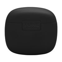 Miniatura 9 de AURICULARES DE BOTON JBL TUNE FLEX 2 BLACK BLUETOOTH