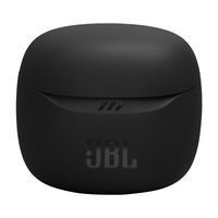Miniatura 10 de AURICULARES DE BOTON JBL TUNE FLEX 2 BLACK BLUETOOTH