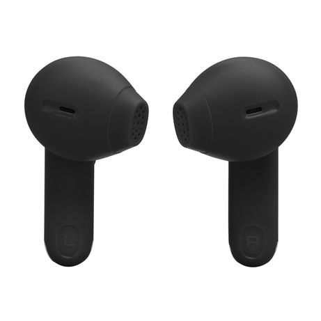 AURICULARES DE BOTON JBL TUNE FLEX 2 BLACK BLUETOOTH - Imagen 11 de 13 AURICULARES DE BOTON JBL TUNE FLEX 2 BLACK BLUETOOTH - Imagen 11 de 13