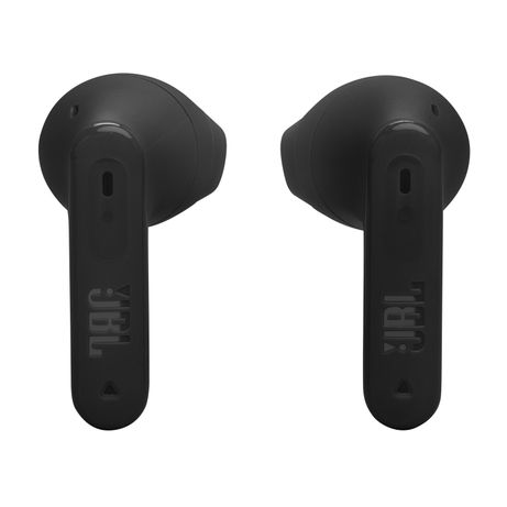 AURICULARES DE BOTON JBL TUNE FLEX 2 BLACK BLUETOOTH - Imagen 12 de 13 AURICULARES DE BOTON JBL TUNE FLEX 2 BLACK BLUETOOTH - Imagen 12 de 13