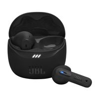 Miniatura 13 de AURICULARES DE BOTON JBL TUNE FLEX 2 BLACK BLUETOOTH