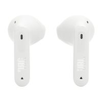 Miniatura 3 de AURICULARES DE BOTON JBL TUNE FLEX 2 WHITE BLUETOOTH