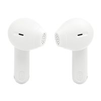Miniatura 4 de AURICULARES DE BOTON JBL TUNE FLEX 2 WHITE BLUETOOTH