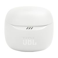 Miniatura 5 de AURICULARES DE BOTON JBL TUNE FLEX 2 WHITE BLUETOOTH
