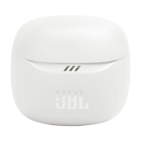 AURICULARES DE BOTON JBL TUNE FLEX 2 WHITE BLUETOOTH - Imagen 5 de 13 AURICULARES DE BOTON JBL TUNE FLEX 2 WHITE BLUETOOTH - Imagen 5 de 13