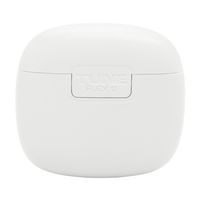 Miniatura 6 de AURICULARES DE BOTON JBL TUNE FLEX 2 WHITE BLUETOOTH