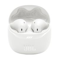 Miniatura 7 de AURICULARES DE BOTON JBL TUNE FLEX 2 WHITE BLUETOOTH