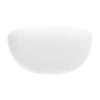 Miniatura 8 de AURICULARES DE BOTON JBL TUNE FLEX 2 WHITE BLUETOOTH