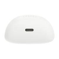 Miniatura 9 de AURICULARES DE BOTON JBL TUNE FLEX 2 WHITE BLUETOOTH