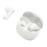 Miniatura 13 de AURICULARES DE BOTON JBL TUNE FLEX 2 WHITE BLUETOOTH