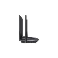 Miniatura 3 de Tenda TX12 Pro Router WiFi 6 AX3000 Doble Banda MU-MIMO