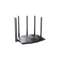 Miniatura 4 de Tenda TX12 Pro Router WiFi 6 AX3000 Doble Banda MU-MIMO