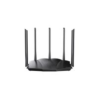 Miniatura 5 de Tenda TX12 Pro Router WiFi 6 AX3000 Doble Banda MU-MIMO