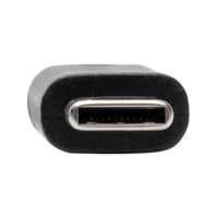 Miniatura 6 de EATON TRIPP LITE 3-Port USB-C Hub with L