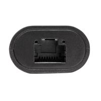 Miniatura 7 de EATON TRIPP LITE 3-Port USB-C Hub with L