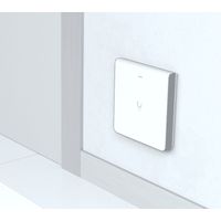 Miniatura 3 de AP UBIQUITI U6 ENTERPRISE POE
