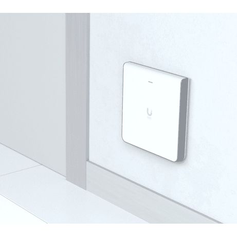 AP UBIQUITI U6 ENTERPRISE POE - Imagen 3 de 3 AP UBIQUITI U6 ENTERPRISE POE - Imagen 3 de 3