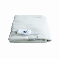 Miniatura 1 de HAEGER CONFORT SLEEP  AQUECIMENTO