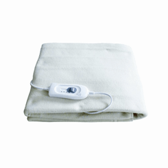 HAEGER CONFORT SLEEP  AQUECIMENTO