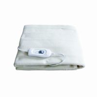 Miniatura 2 de HAEGER CONFORT SLEEP  AQUECIMENTO